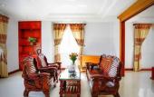 Туры в отель House Land Hotel 2 Da Nang