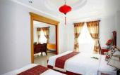 Туры в отель House Land Hotel 2 Da Nang