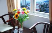Туры в отель House Land Hotel 2 Da Nang