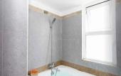 Туры в отель House Land Hotel 2 Da Nang