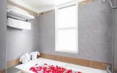 Туры в отель House Land Hotel 2 Da Nang