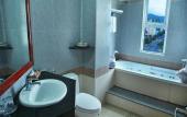 Туры в отель House Land Hotel 2 Da Nang