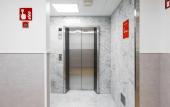 Туры в отель Omena Hotel Turku Kauppiaskatu