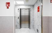 Туры в отель Omena Hotel Turku Kauppiaskatu