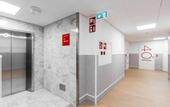 Туры в отель Omena Hotel Turku Kauppiaskatu