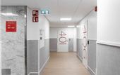 Туры в отель Omena Hotel Turku Kauppiaskatu