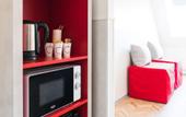 Туры в отель Omena Hotel Turku Kauppiaskatu