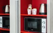 Туры в отель Omena Hotel Turku Kauppiaskatu