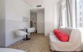 Туры в отель Omena Hotel Turku Kauppiaskatu