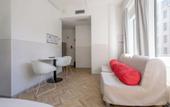 Туры в отель Omena Hotel Turku Kauppiaskatu