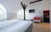 Туры в отель Omena Hotel Turku Kauppiaskatu