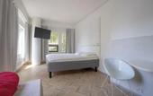 Туры в отель Omena Hotel Turku Kauppiaskatu