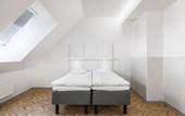 Туры в отель Omena Hotel Turku Kauppiaskatu