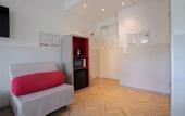 Туры в отель Omena Hotel Turku Kauppiaskatu