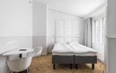 Туры в отель Omena Hotel Turku Kauppiaskatu