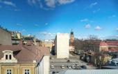 Туры в отель Omena Hotel Turku Kauppiaskatu