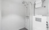 Туры в отель Omena Hotel Turku Kauppiaskatu
