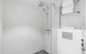 Туры в отель Omena Hotel Turku Kauppiaskatu