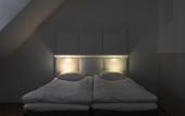 Туры в отель Omena Hotel Turku Kauppiaskatu