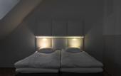 Туры в отель Omena Hotel Turku Kauppiaskatu