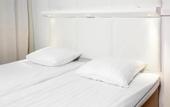 Туры в отель Omena Hotel Turku Kauppiaskatu
