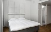 Туры в отель Omena Hotel Turku Kauppiaskatu