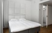 Туры в отель Omena Hotel Turku Kauppiaskatu
