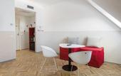 Туры в отель Omena Hotel Turku Kauppiaskatu