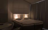 Туры в отель Omena Hotel Turku Kauppiaskatu