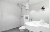 Туры в отель Omena Hotel Turku Kauppiaskatu