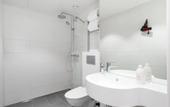 Туры в отель Omena Hotel Turku Kauppiaskatu