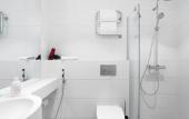 Туры в отель Omena Hotel Turku Kauppiaskatu