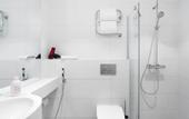 Туры в отель Omena Hotel Turku Kauppiaskatu