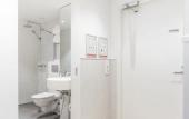 Туры в отель Omena Hotel Turku Kauppiaskatu