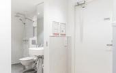 Туры в отель Omena Hotel Turku Kauppiaskatu
