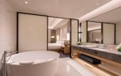 Туры в отель Gran Melia Chengdu
