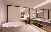 Туры в отель Gran Melia Chengdu