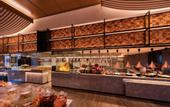 Туры в отель Gran Melia Chengdu