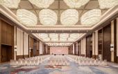 Туры в отель Gran Melia Chengdu