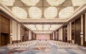 Туры в отель Gran Melia Chengdu
