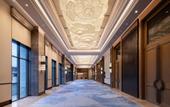 Туры в отель Gran Melia Chengdu