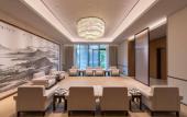 Туры в отель Gran Melia Chengdu