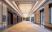 Туры в отель Gran Melia Chengdu