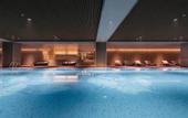 Туры в отель Gran Melia Chengdu