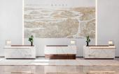 Туры в отель Gran Melia Chengdu