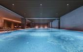 Туры в отель Gran Melia Chengdu