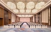 Туры в отель Gran Melia Chengdu