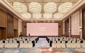 Туры в отель Gran Melia Chengdu
