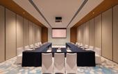 Туры в отель Gran Melia Chengdu