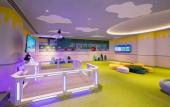 Туры в отель Gran Melia Chengdu